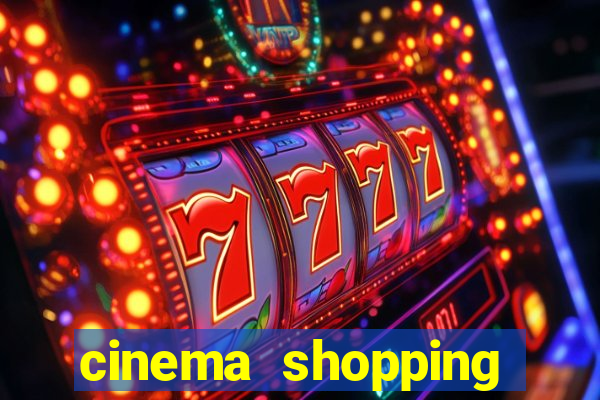 cinema shopping total porto alegre